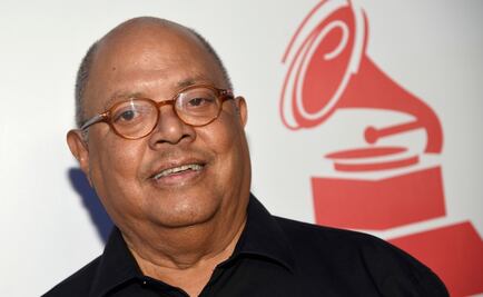 Haydée rinde homenaje a Pablo Milanés sin temor