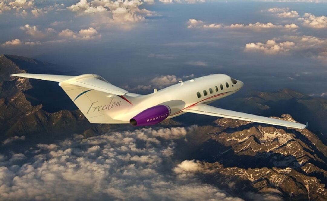 Taken from the company's website 