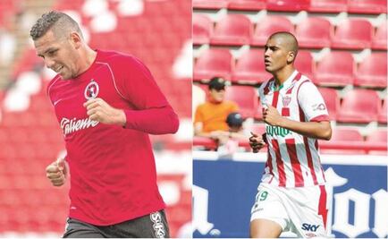 Médicos inician proceso para sacar del coma a Mariscal