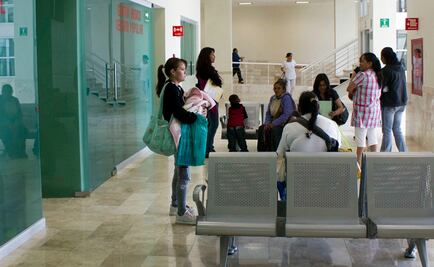 Piden en Sinaloa atender a heridos de bala en hospitales militares