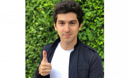 Combate a la corrupción, lo que Jerry Velázquez espera de elecciones