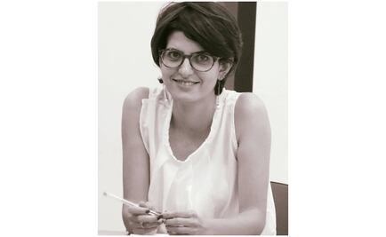 Colegio de Sonora abre sus puertas a refugiada siria