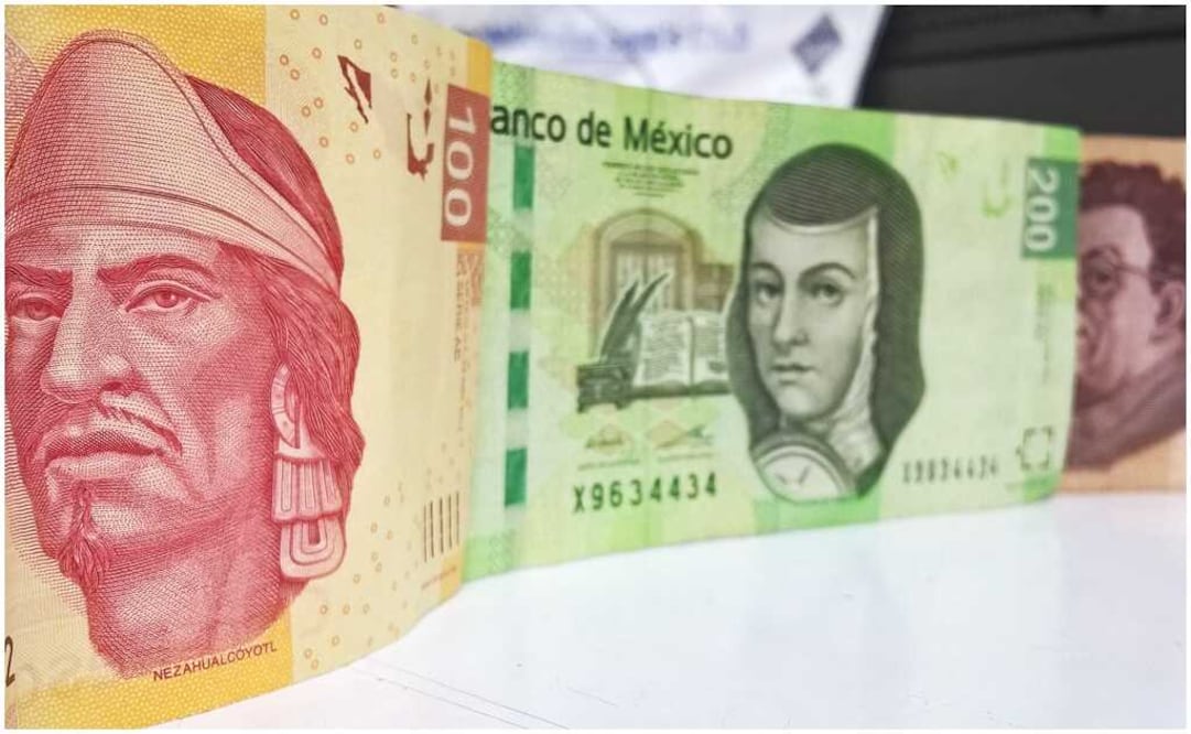 El SAT anunció los lineamientos para el pago de este impuesto - Foto: Pixabay