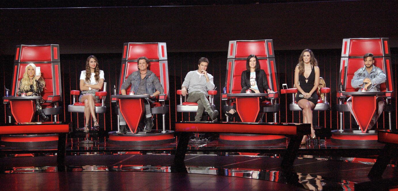 Televisa analiza si mantiene sus divisiones bajo una misma empresa