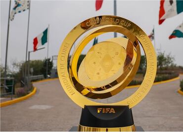 Mundial de Clubes: Horarios y canales para ver EN VIVO los octavos de final; HOY, sábado 28 de junio