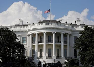 EU intentó reclutar a oligarcas rusos como informantes, según New York Times