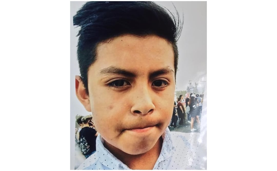 Fotografía: Especial