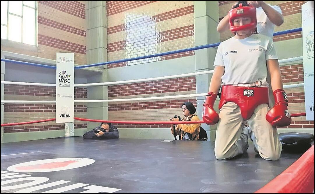 Archivo: EL UNIVERSAL