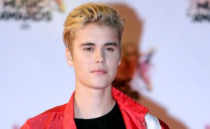 Justin Bieber y Beyoncé, favoritos para los MTV EMA