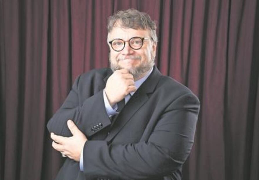 El Foco. Los verdaderos "trumpanimales" matan en las escuelas de EU