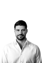 Las mentiras de Milei en Davos