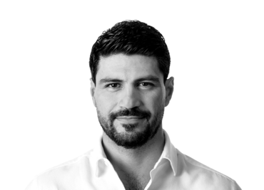 Las mentiras de Milei en Davos