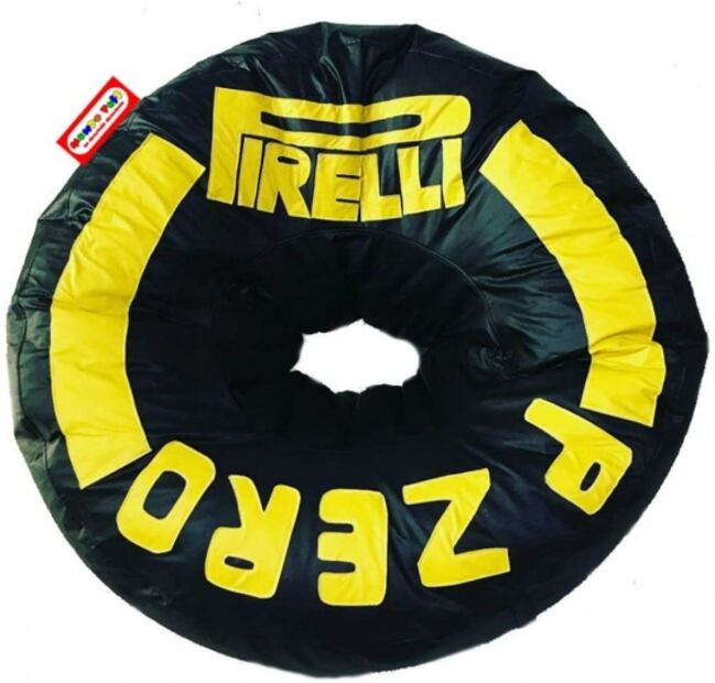 5 productos para quienes anhelan el regreso de la Fórmula 1