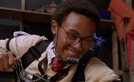 El rotundo cambio físico del actor que interpretó a “Stevie Kenarban” en “Malcom in the Middle”