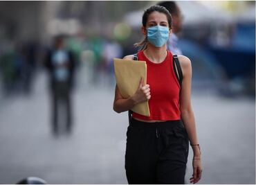 Se generan 174 mil nuevos empleos formales en septiembre, nueva cifra récord