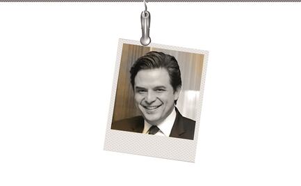 IMSS: la apuesta final de AMLO (pero sin dinero)