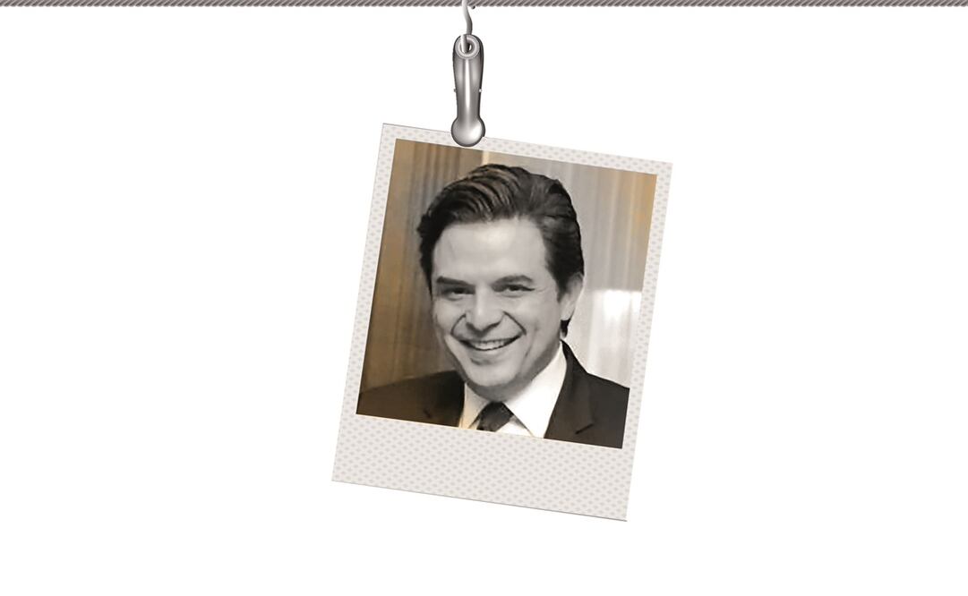 IMSS: la apuesta final de AMLO (pero sin dinero)