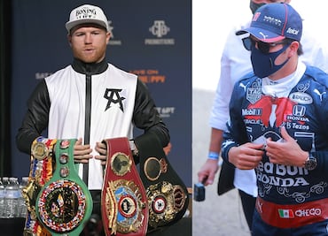 La Checomanía y el Canelismo, a prueba este fin de semana