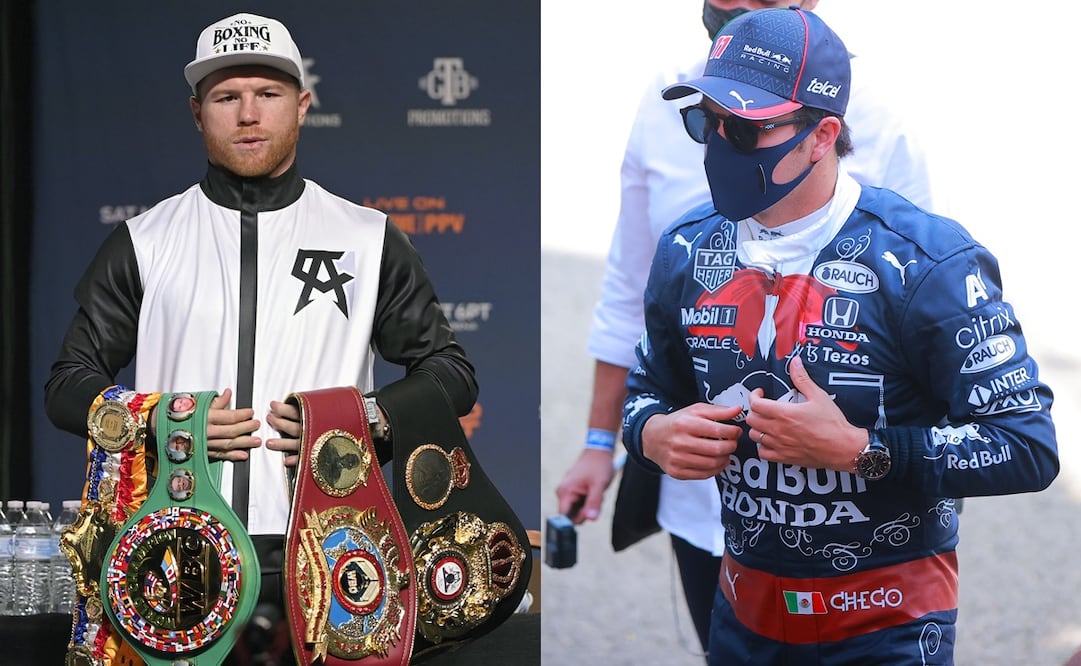  La Checomanía y el Canelismo, a prueba este fin de semana