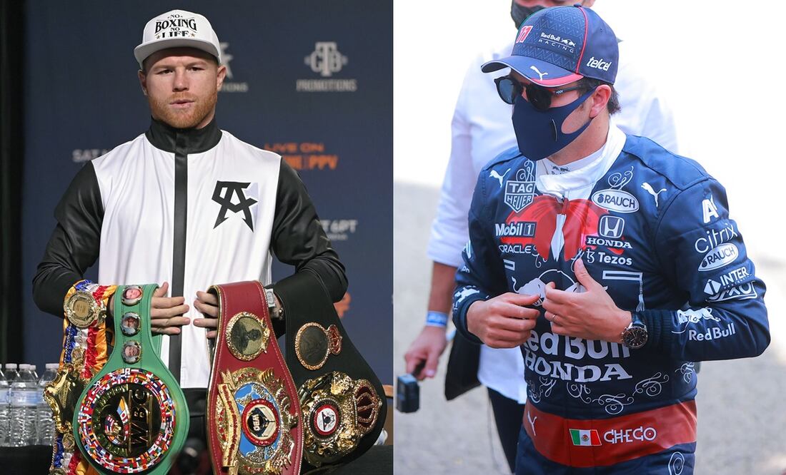 La Checomanía y el Canelismo, a prueba este fin de semana