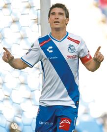 Puebla gana y mantiene esperanza