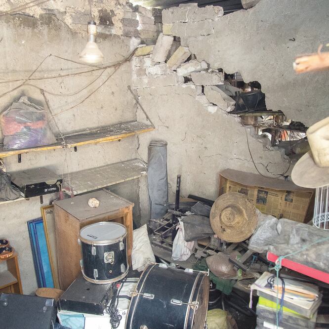 Fotografía: Archivo