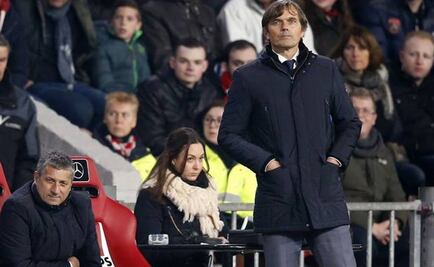 Guardado, por buen camino su recuperación 