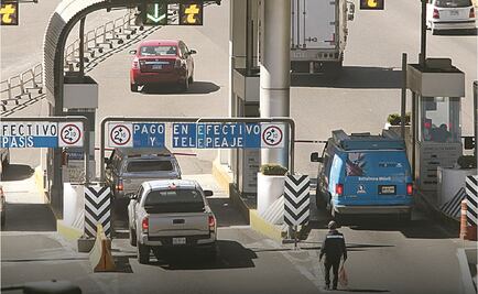 Alista Morena cancelación de 300 tarjetas IAVE a diputados 