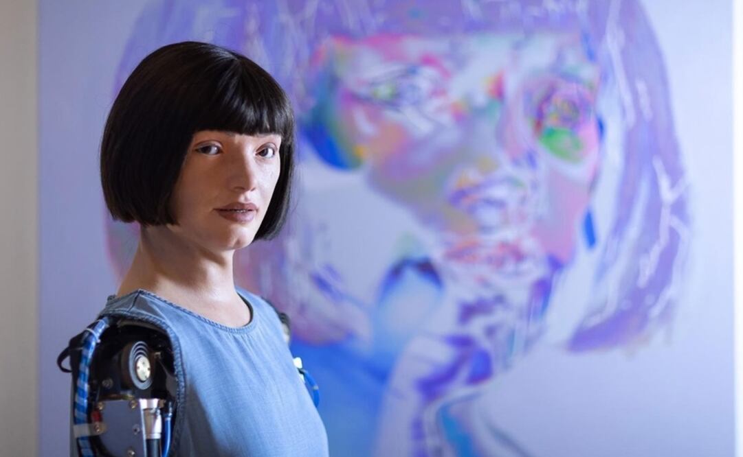 Foto: vía Twitter PasionMovil.com