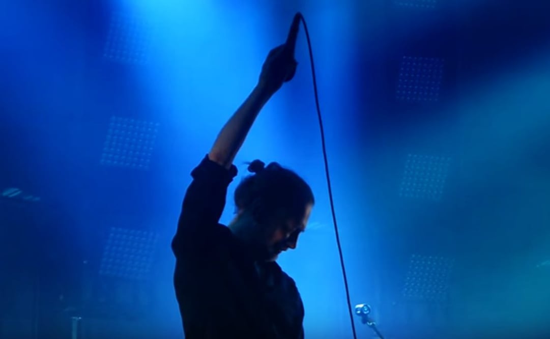 FOTO: Captura de pantalla