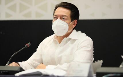 Morena respalda propuesta de AMLO sobre enjuiciamiento a expresidentes