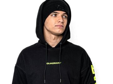 ¿Quién es Lando Norris?, el corredor que roba suspiros