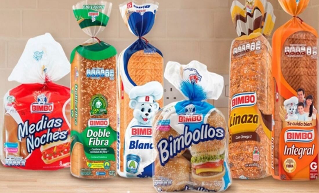 Foto: Archivo/ El Universal