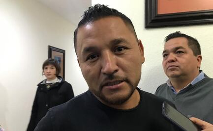 Diputados en SLP desechan dictámenes sobre aborto; “ganó la incongruencia”, dice "Mijis"