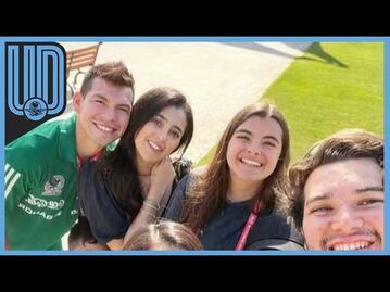 Seleccionados Mexicanos reciben la visita de sus familias previo al duelo contra Argentina