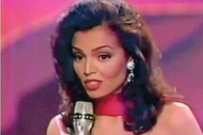 Chelsie Smith, Miss Universo 1995, fallece a los 45 años 