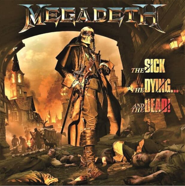 Revoluciones por segundo 010922