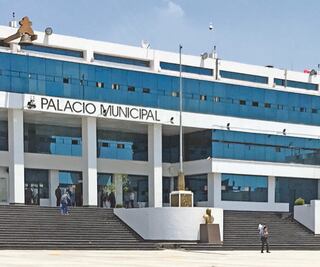 Papá confiesa abuso sexual a su propio hijo; joven lo mata a balazos