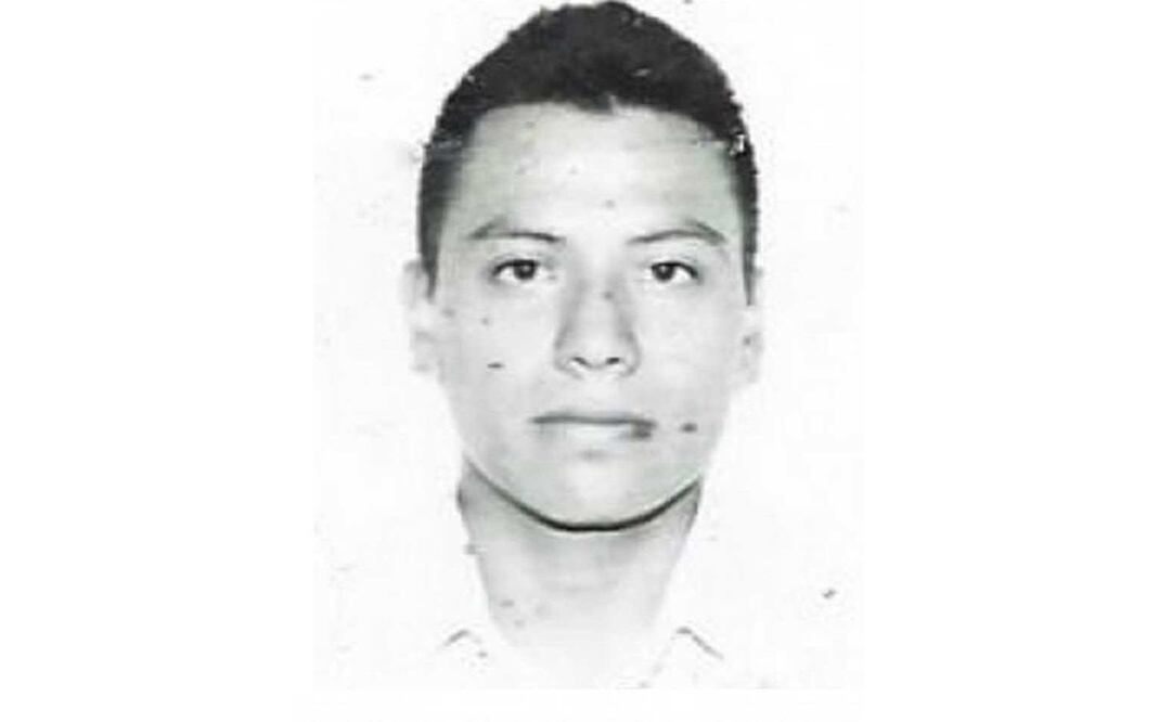 Foto: Archivo / EL UNIVERSAL