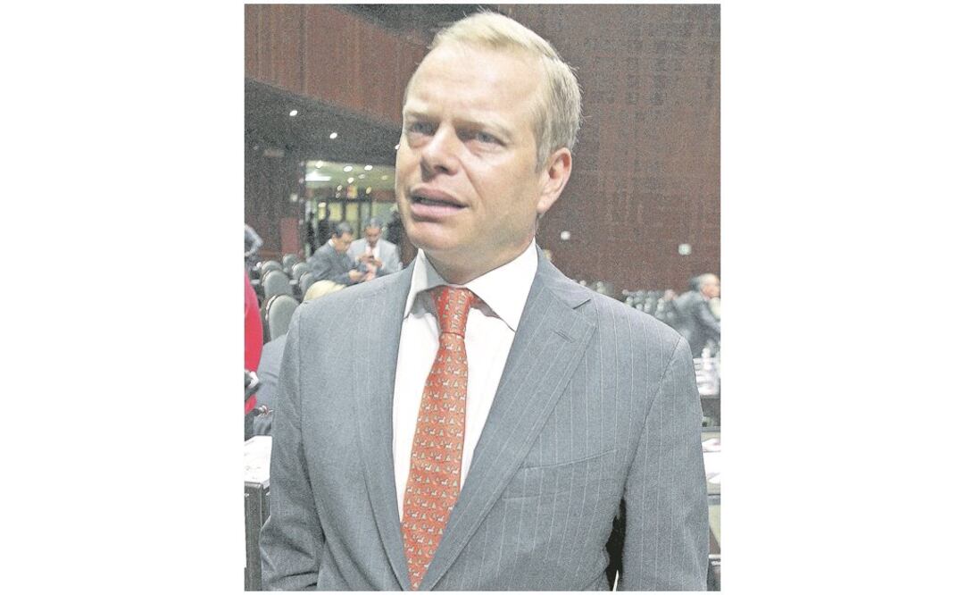 (Foto: Archivo/El Gráfico)