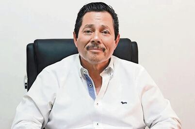 Presentan otra denuncia contra gobierno de Ricardo Gallardo