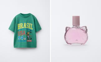 Ideas de regalos para el Día del Niño 2026