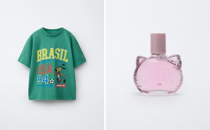 Ideas de regalos para el Día del Niño 2026