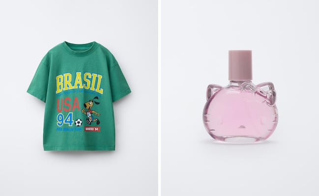 Ideas de regalos para el Día del Niño 2026