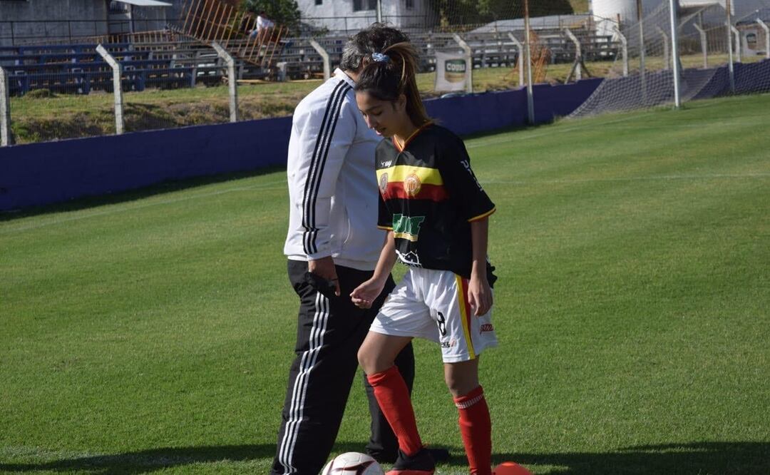 FOTO: @ProgresoOficial