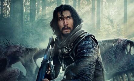 3 películas estrenos en HBO Max ideales para maratonear el fin de semana