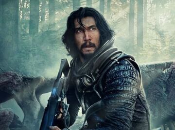 3 películas estrenos en HBO Max ideales para maratonear el fin de semana