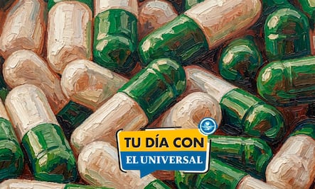 Auditoría señala irregularidades en compra de medicamentos 