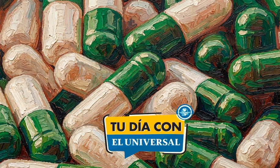 Auditoría señala irregularidades en compra de medicamentos 