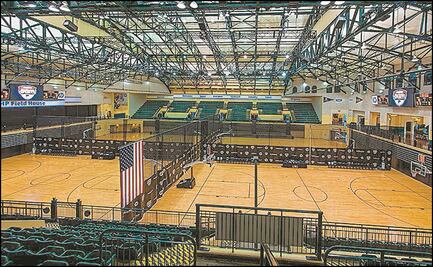 Cubrir el regreso de la NBA costará un millón de pesos a los medios